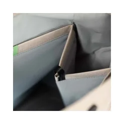 Joolz Luiertas - Forest Green