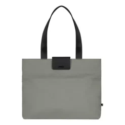 Joolz Luiertas - Forest Green