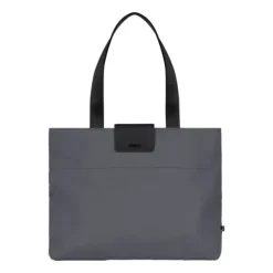 Joolz Luiertas - Forest Green