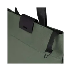 Joolz Luiertas - Forest Green