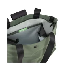 Joolz Luiertas - Forest Green