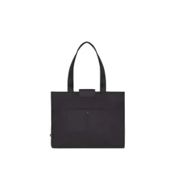 Joolz Luiertas - Forest Green