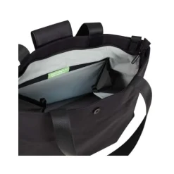 Joolz Luiertas - Forest Green