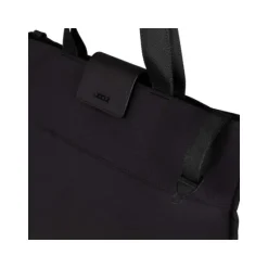 Joolz Luiertas - Forest Green