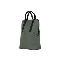 Joolz Luiertas Rugzak - Forest Green