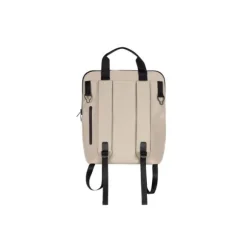 Joolz Luiertas Rugzak - Forest Green