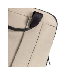 Joolz Luiertas Rugzak - Forest Green