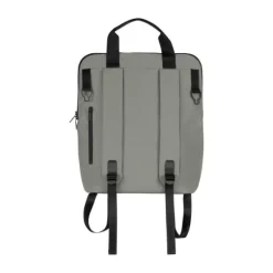 Joolz Luiertas Rugzak - Forest Green