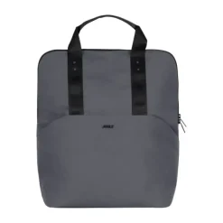 Joolz Luiertas Rugzak - Forest Green