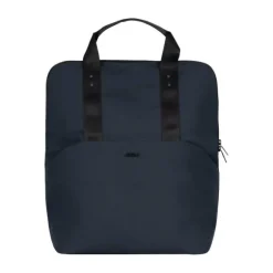 Joolz Luiertas Rugzak - Forest Green