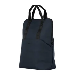 Joolz Luiertas Rugzak - Forest Green