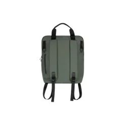 Joolz Luiertas Rugzak - Forest Green