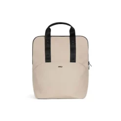 Joolz Luiertas Rugzak - Forest Green