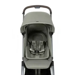 Joolz Newborn Insert - Sandy Taupe