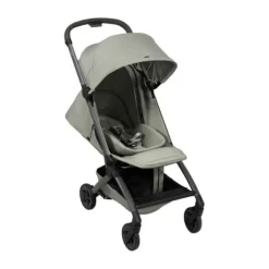 Joolz Newborn Insert - Sandy Taupe