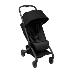 Joolz Newborn Insert - Sandy Taupe