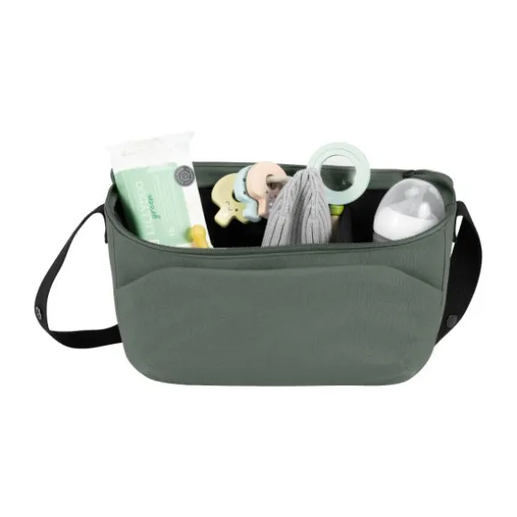 Joolz Organiser - Forest Green