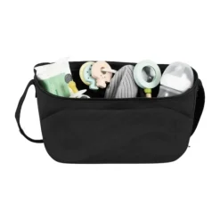 Joolz Organiser - Forest Green