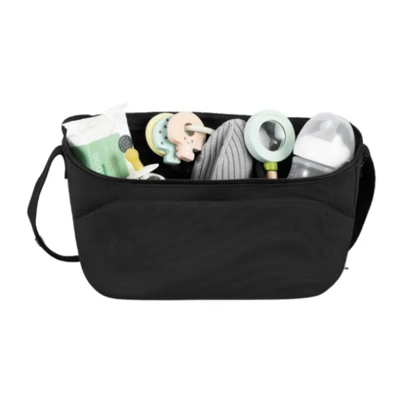 Joolz Organiser - Forest Green