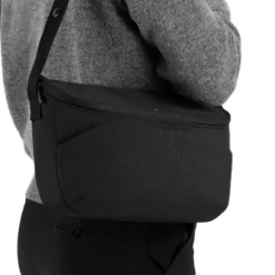 Joolz Organiser - Forest Green