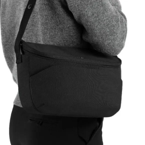 Joolz Organiser - Forest Green