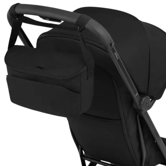 Joolz Organiser - Forest Green