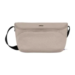 Joolz Organiser - Forest Green