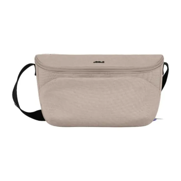 Joolz Organiser - Forest Green