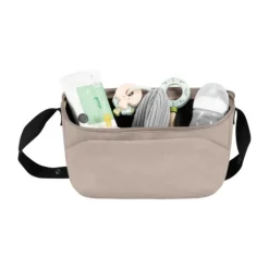 Joolz Organiser - Forest Green