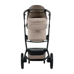 Joolz Organiser - Forest Green