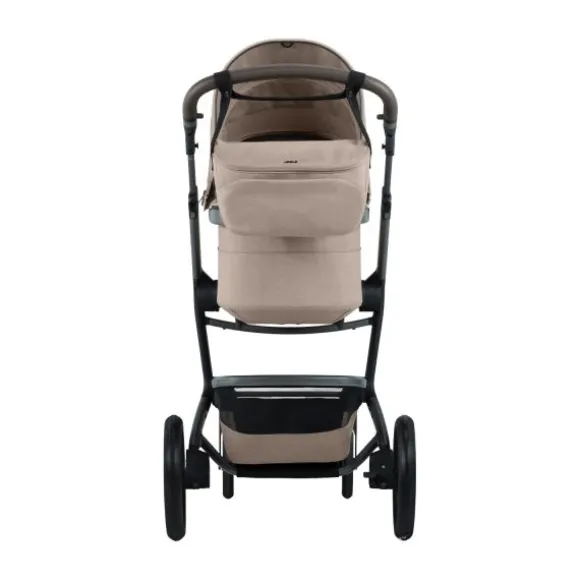 Joolz Organiser - Forest Green