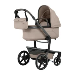 Joolz Organiser - Forest Green