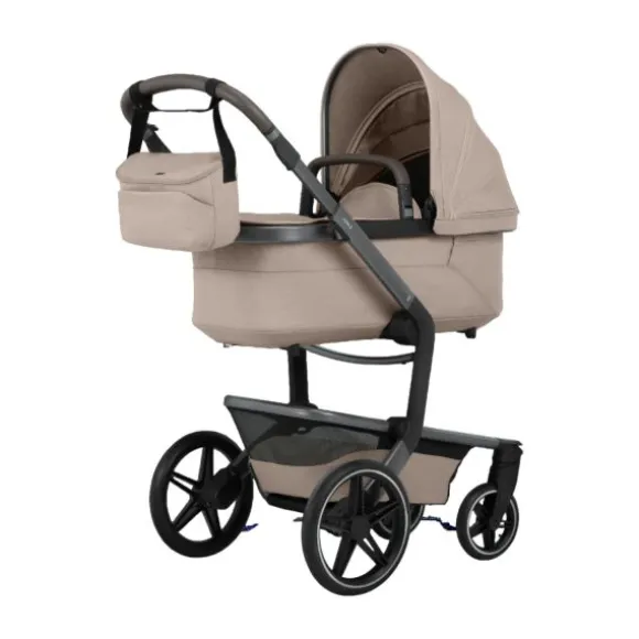 Joolz Organiser - Forest Green