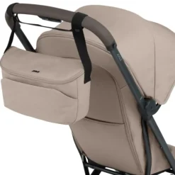 Joolz Organiser - Forest Green