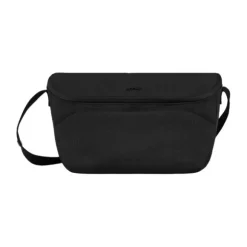 Joolz Organiser - Forest Green