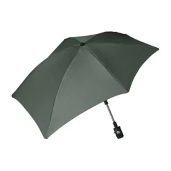 Joolz Parasol - Forest Green