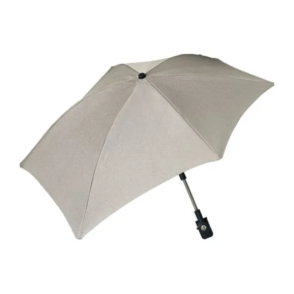 Joolz Parasol - Forest Green