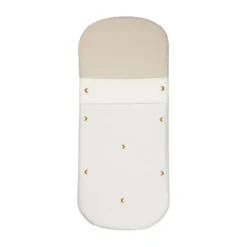 Joolz Sweet Dreams Laken – Midnight Blue