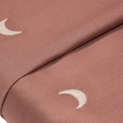 Joolz Sweet Dreams Laken – Midnight Blue