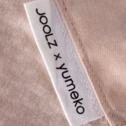 Joolz Sweet Dreams Laken – Midnight Blue