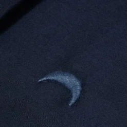 Joolz Sweet Dreams Laken – Midnight Blue