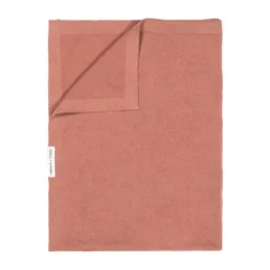 Joolz Sweet Dreams Laken – Midnight Blue