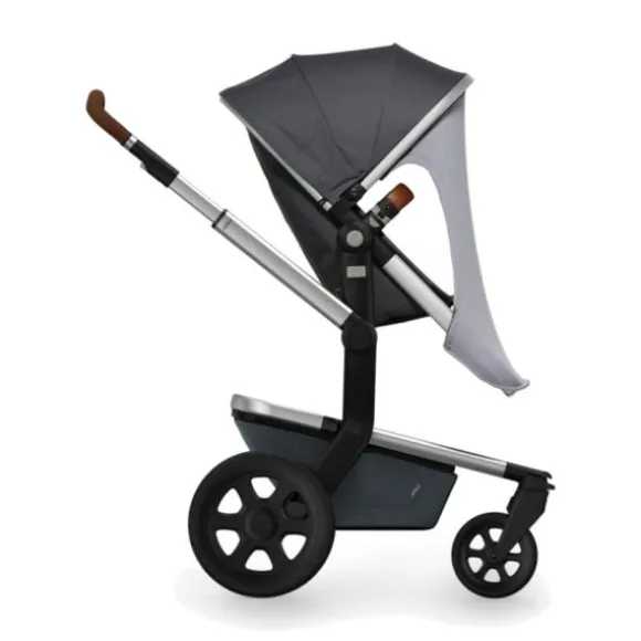 Joolz Uni 2 Comfort Cover