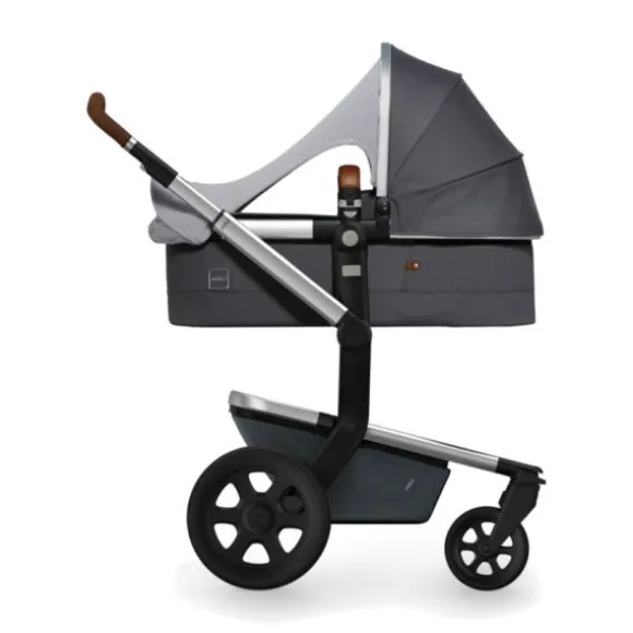 Joolz Uni 2 Comfort Cover