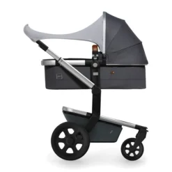 Joolz Uni 2 Comfort Cover