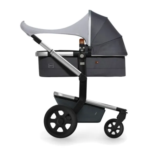 Joolz Uni 2 Comfort Cover