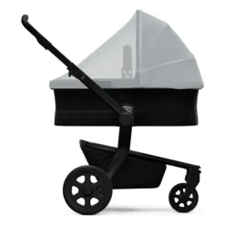 Joolz Uni 2 Muskietennet