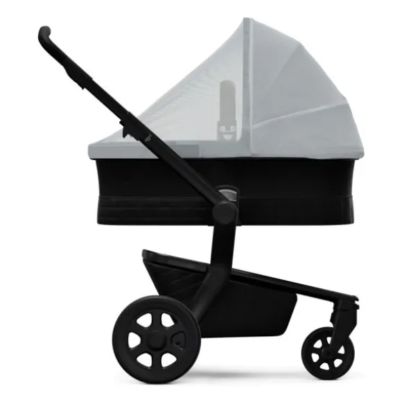 Joolz Uni 2 Muskietennet