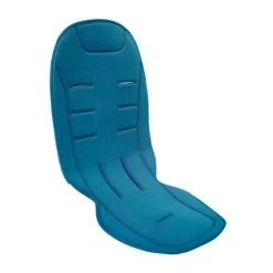Joolz Universele Seat Liner Blue
