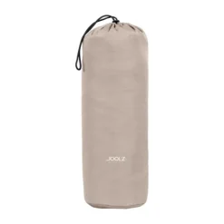 Joolz Universele Voetenzak – Forest Green